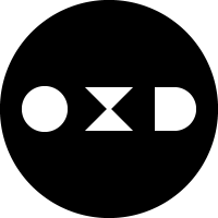 OXD (@weareoxd) 's Twitter Profile