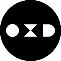 OXD(@weareoxd) 's Twitter Profile Photo