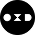 OXD (@weareoxd) Twitter profile photo OXD (@weareoxd) Twitter profile photo