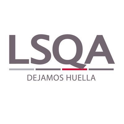 LSQA es una Alianza entre LATU (Laboratorio Tecnológico del Uruguay) y Quality Austria. Certificación y capacitación