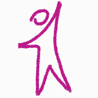 Brighton & Hove Safeguarding Children Partnership (@brightonhovescp) 's Twitter Profile
