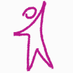 Brighton & Hove Safeguarding Children Partnership (@brightonhovescp) Twitter profile photo Brighton & Hove Safeguarding Children Partnership (@brightonhovescp) Twitter profile photo