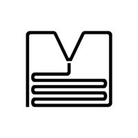 Makelab | 3D Printing Services (@makelab_3d) 's Twitter Profile