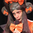 tiapenhaoficial's profile image