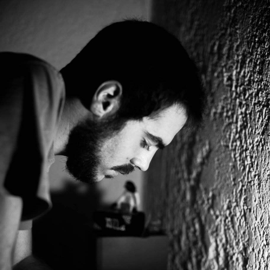 AlexanderTsakos's profile picture. Sports journalist - Editor at https://t.co/qlLedc7IVq