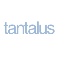 Tantalus Vineyards (@tantaluswine) 's Twitter Profile