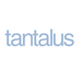 Tantalus Vineyards Profile Image