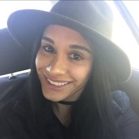 Wendy Mont (@wmontps1) 's Twitter Profile