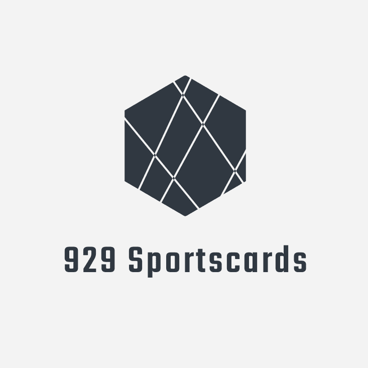 Sports card collector, soon to be youtuber, PC Dolphins, Bluejays, Toronto Raptors, and anything Wrestling!