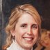 Antonia Ashton (@antoniasashton) Twitter profile photo Antonia Ashton (@antoniasashton) Twitter profile photo