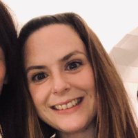 Victoria Wroe (@victorikate) 's Twitter Profile Photo Victoria Wroe (@victorikate) 's Twitter Profile Photo