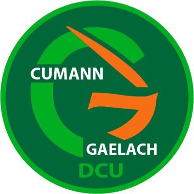 gaeilgeindcu's profile picture. Is í an aidhm atá againn ná an Ghaeilge agus an chraic a spreagadh ar fud na hollscoile! /// ❇️Bí ann, tabhair leat do chuid Gaeilge!❇️ ///