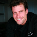 Ryan Covert - @PersonalChefHI - Twitter