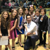 Jon Wayne Martin (@artsbcps) Twitter profile photo Jon Wayne Martin (@artsbcps) Twitter profile photo