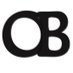 Ollie Bowen (@olliebowenbooks) Twitter profile photo Ollie Bowen (@olliebowenbooks) Twitter profile photo
