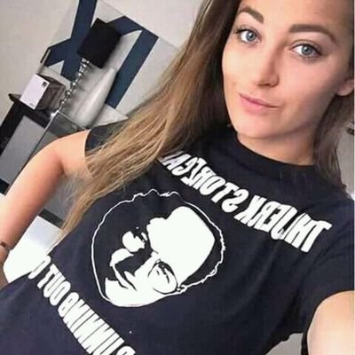 Jennife98921529's profile picture. I'm young girl from USA I'm 25 years old single no house band no children and I like music thank you for following me...