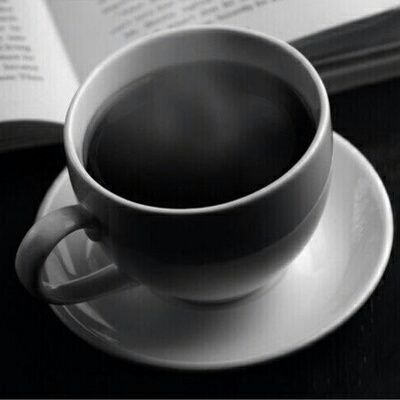 abady_104's profile picture. 