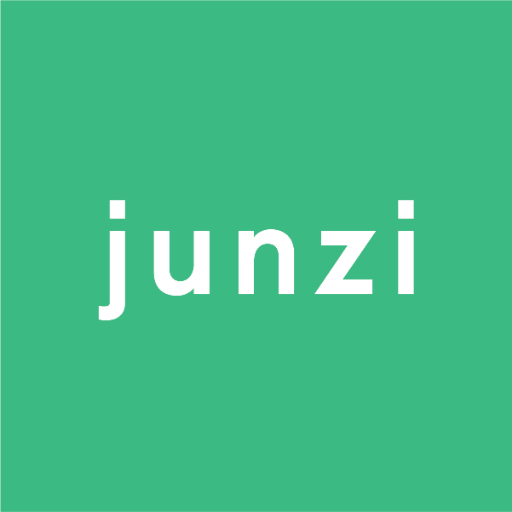 JunziKitchen's profile picture. At junzi, we are on a mission to make homestyle Chinese food accessible to everyone.