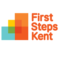 First Steps Kent - @FirstStepsKent Twitter Profile Photo