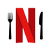 Netflix Food (@NetflixFood) Twitter profile photo