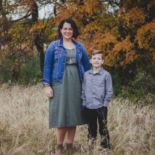 Mom, Teacher, Yearbook Adviser, Google Certified Educator, Coffee Lover.