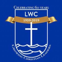Lake Worth Christian (@lwcschool) 's Twitter Profile