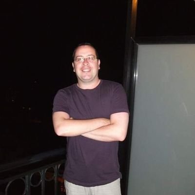 MickKaneMMA's profile picture. MMA/Boxing, write for @wearemmauk