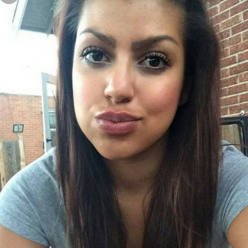 blessing_yaa's profile picture. 