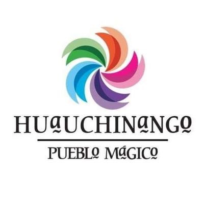 #pueblomagico #mexico #ViajaPorPuebla #visitaHuauchinango