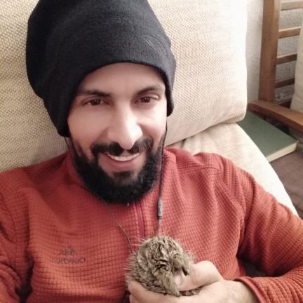 JamalJamal512's profile picture. واثق من نفسي،اعشق وأتفنن بالانتقاد الساخر..اتقبل الانتقاد مالم يكن جارح. هوايتي التصوير. رياضية درجة اولىmedia ambiente