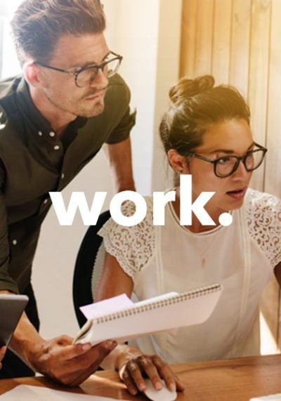 WorkReno's profile picture. https://t.co/SVJPNylzgm is a community-wide initiative to recruit amazing, talented people to Reno, Nevada.