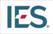 IES