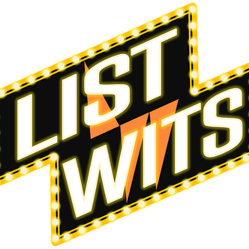 List_Wits_Show's profile picture. 4 years of being one of the ORIGINAL live-trivia, prize-awarding game show streaming broadcasts; https://t.co/ou0DvtS8M7