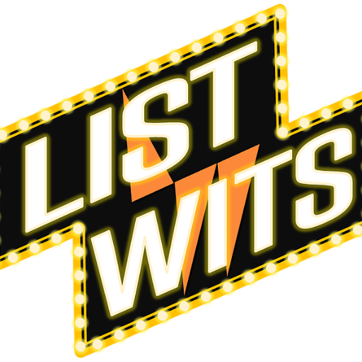 ListWits