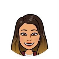 Kathryn Moreno (@msmorenops1) 's Twitter Profile