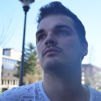 borja jimeno (@borjiso) 's Twitter Profile