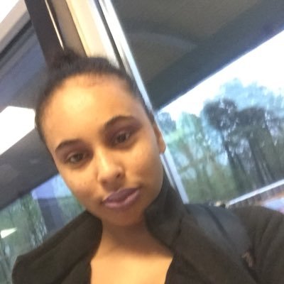 jmiller628's profile picture. I’m a singer/songwriter new song out now. I’m 16 years old