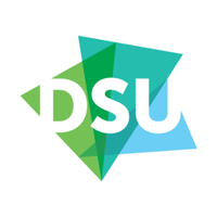 DalStudentUnion (@dalstudentunion) 's Twitter Profile