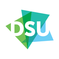 DalStudentUnion(@DalStudentUnion) 's Twitter Profile Photo