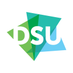 DalStudentUnion (@DalStudentUnion) Twitter profile photo
