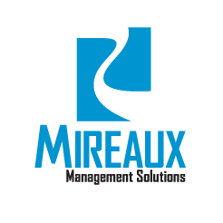 Turnkey ISO & API Consulting, Auditing, Training and Web QMS for companies seeking standards certification and best in class Quality Management Systems.