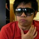 Robert Schmidt - @eisthas - Twitter