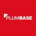 Plumbase Gillingham (@plumbaseg) Twitter profile photo Plumbase Gillingham (@plumbaseg) Twitter profile photo