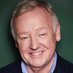 Les Dennis (@LesDennis) Twitter profile photo