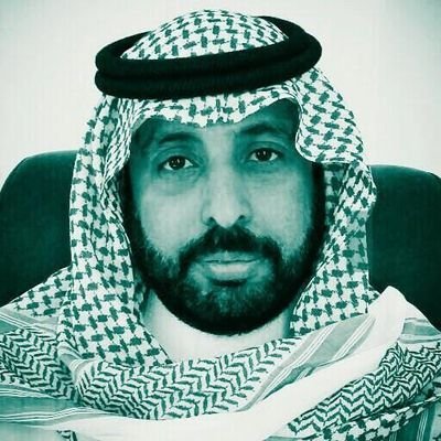 الإدارة العامة للاتصال المؤسسي بجامعة نجران