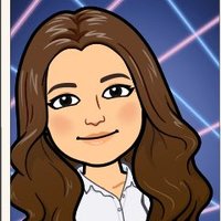 Mrs. Bautista (@mbautistaps1) 's Twitter Profile