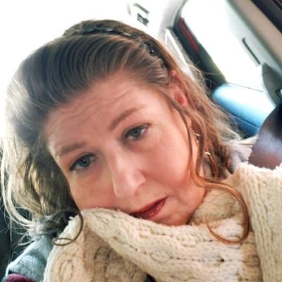 Keh2010E's profile picture. Lover of intelligence and nonsense 😂