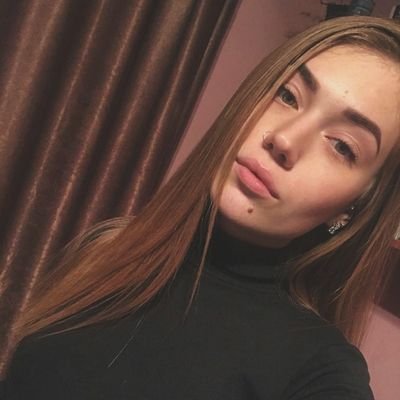 ooh_subotka's profile picture. 