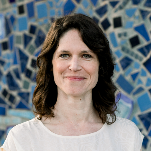 andertonbn's profile picture. Scientific Communications Lead @rarebasepbc. Using best practices in #scicomm to support #raredisease patients, families and communities. Previously @scicommlab