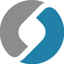 Greater Paterson OIC (@oic_patersonnj) Twitter profile photo Greater Paterson OIC (@oic_patersonnj) Twitter profile photo